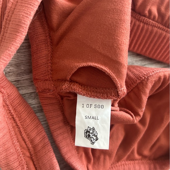 SOLD - Picture 3 of 3